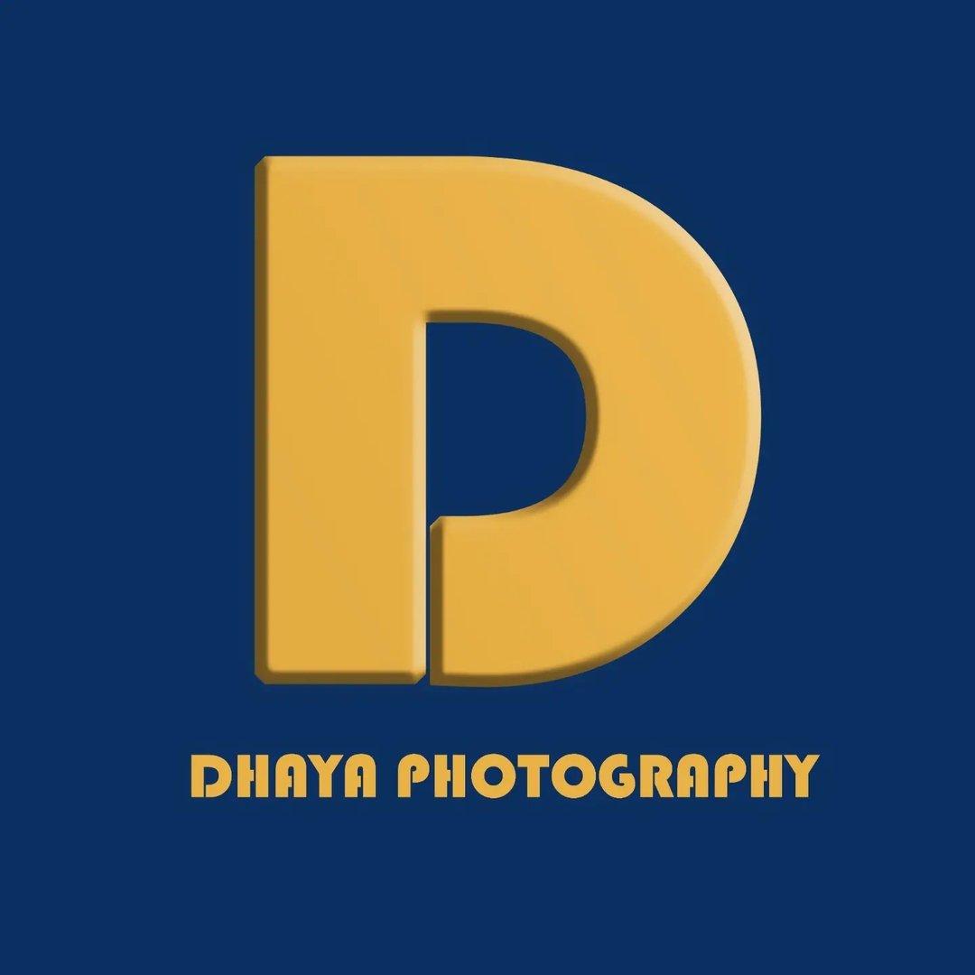 Dhayaphotography