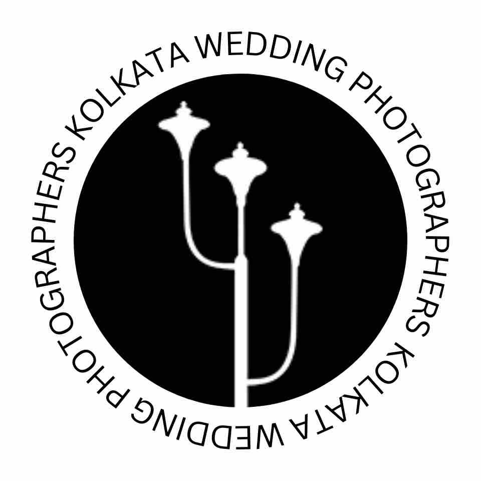 Kolkata Wedding Photographers