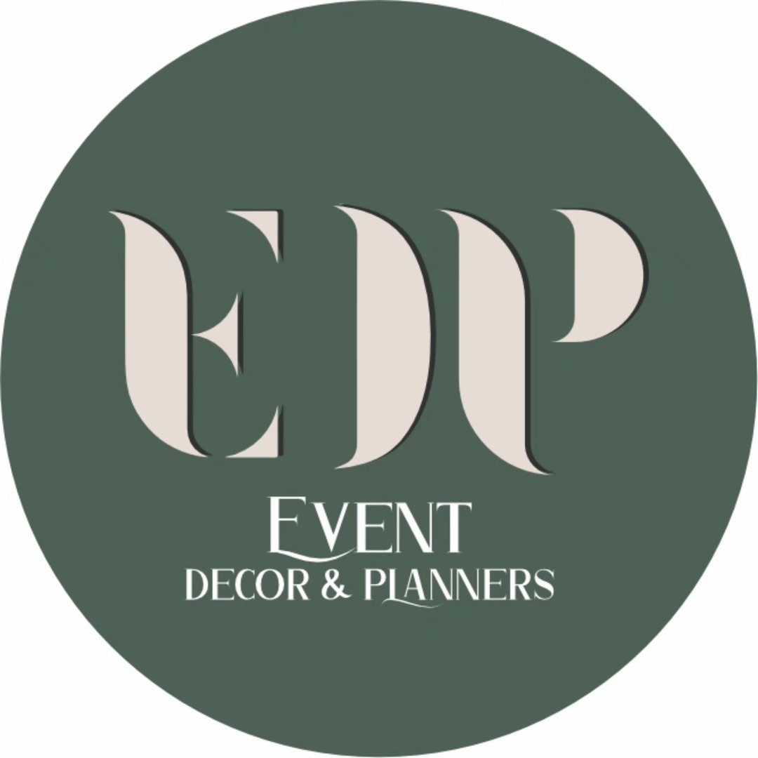 Edp | Event Decor Planners