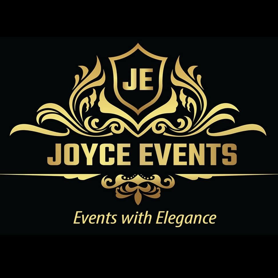 Joyce Events India