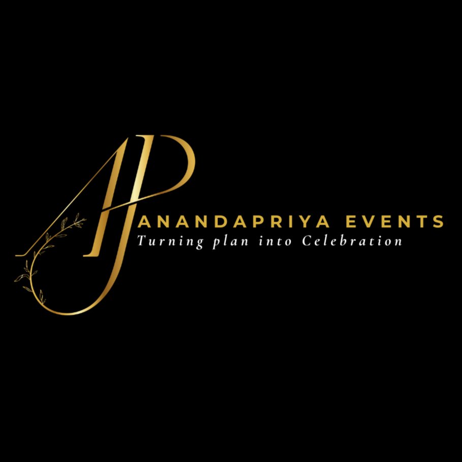 Anandapriyaevents