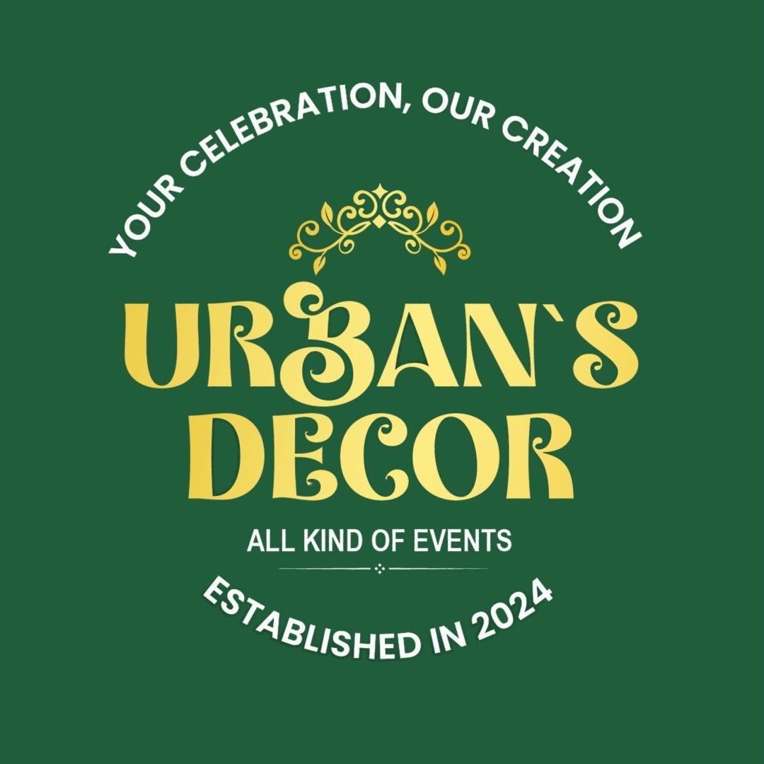 Urban S Decor