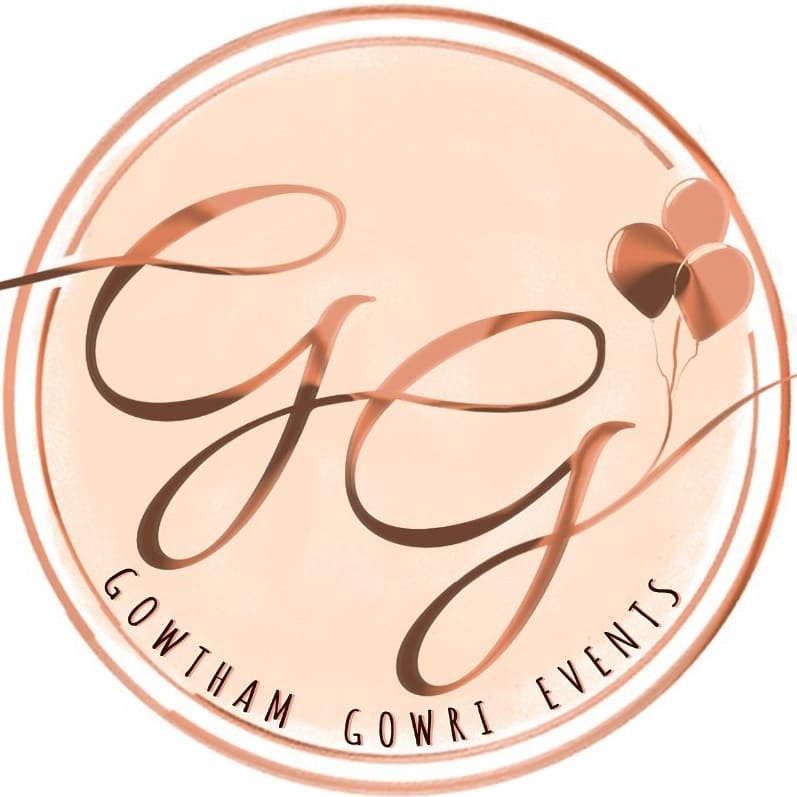 Gowtham Gowri Events Props Production Rentals
