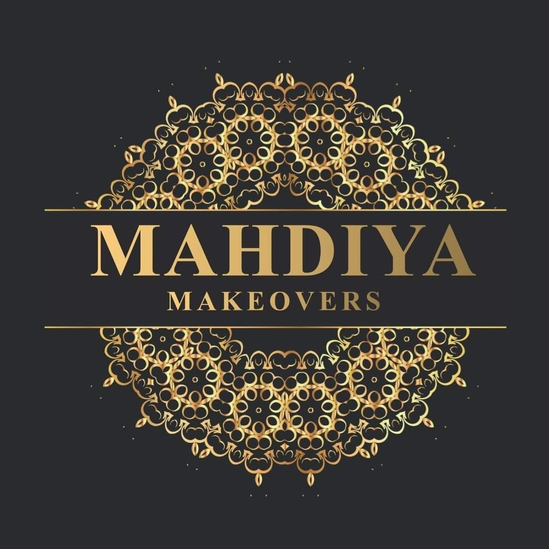 Mahdiyamakeovers