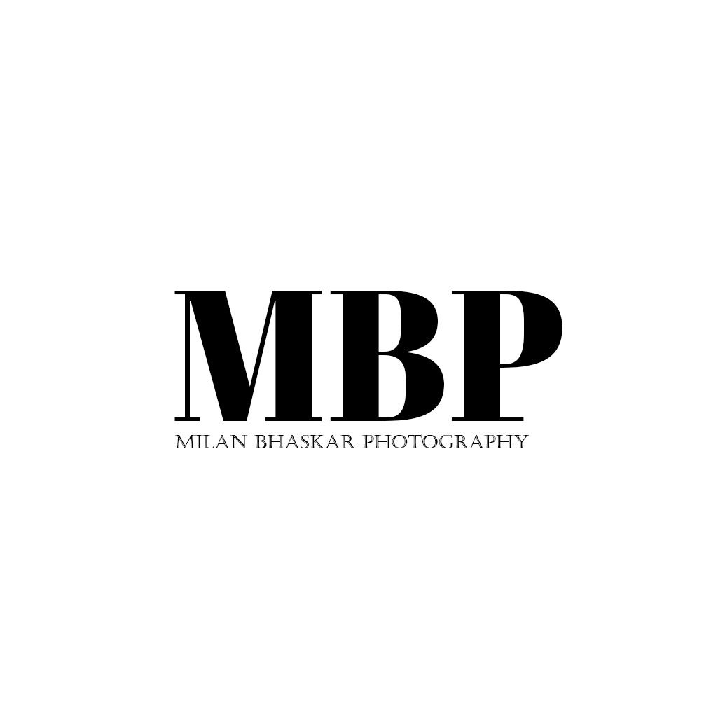 Milan Bhaskar Photography