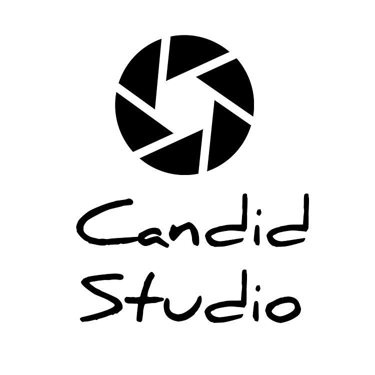 Candid Studio