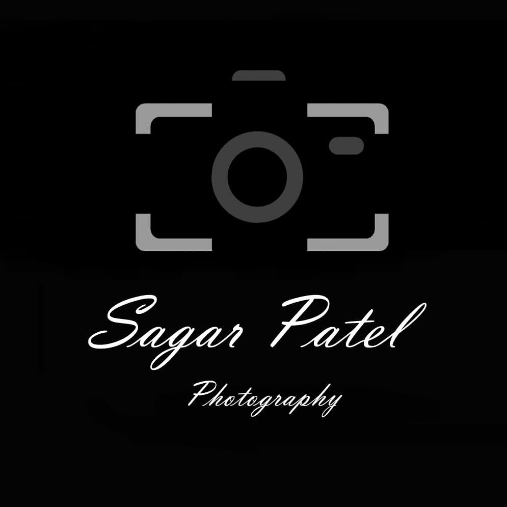 Sagar Patel Photography