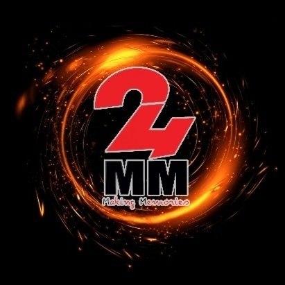 24mm Best Photography