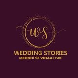 Wedding Stories Biz