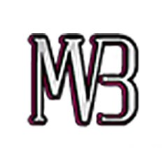 Mvb Productions