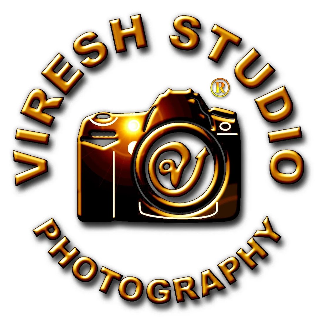 Wedding Photographer