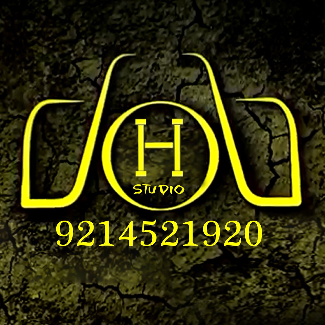 Himanshi Photo Studio