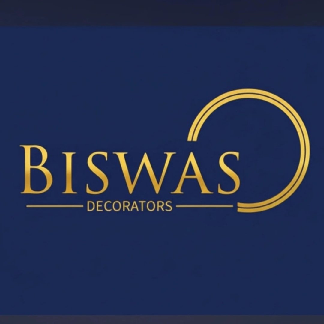 Biswas Decorators