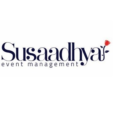 Susaadhya Event Planning Production