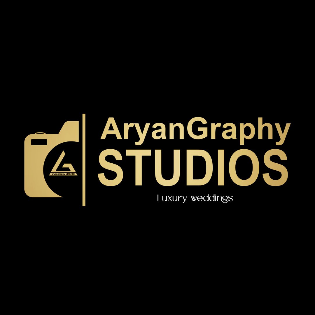 Aryangraphy Studios
