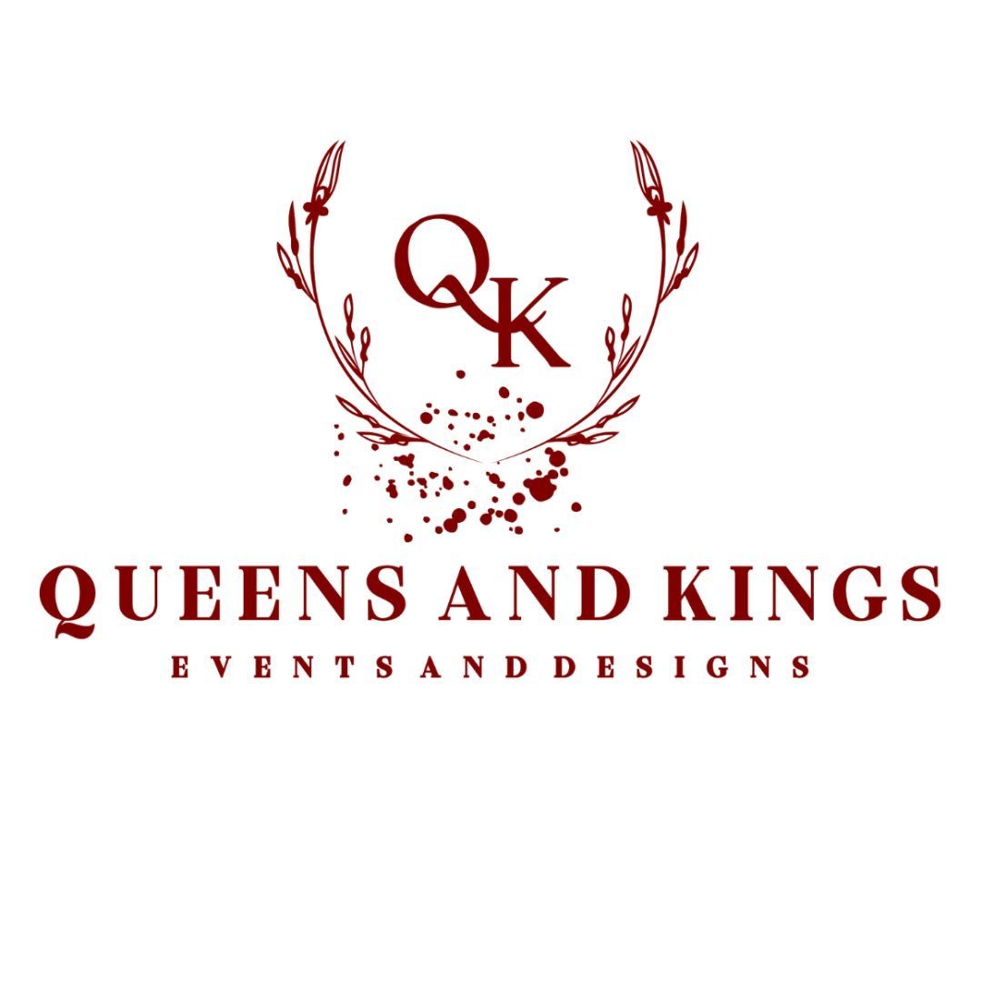 Queens And Kings Events