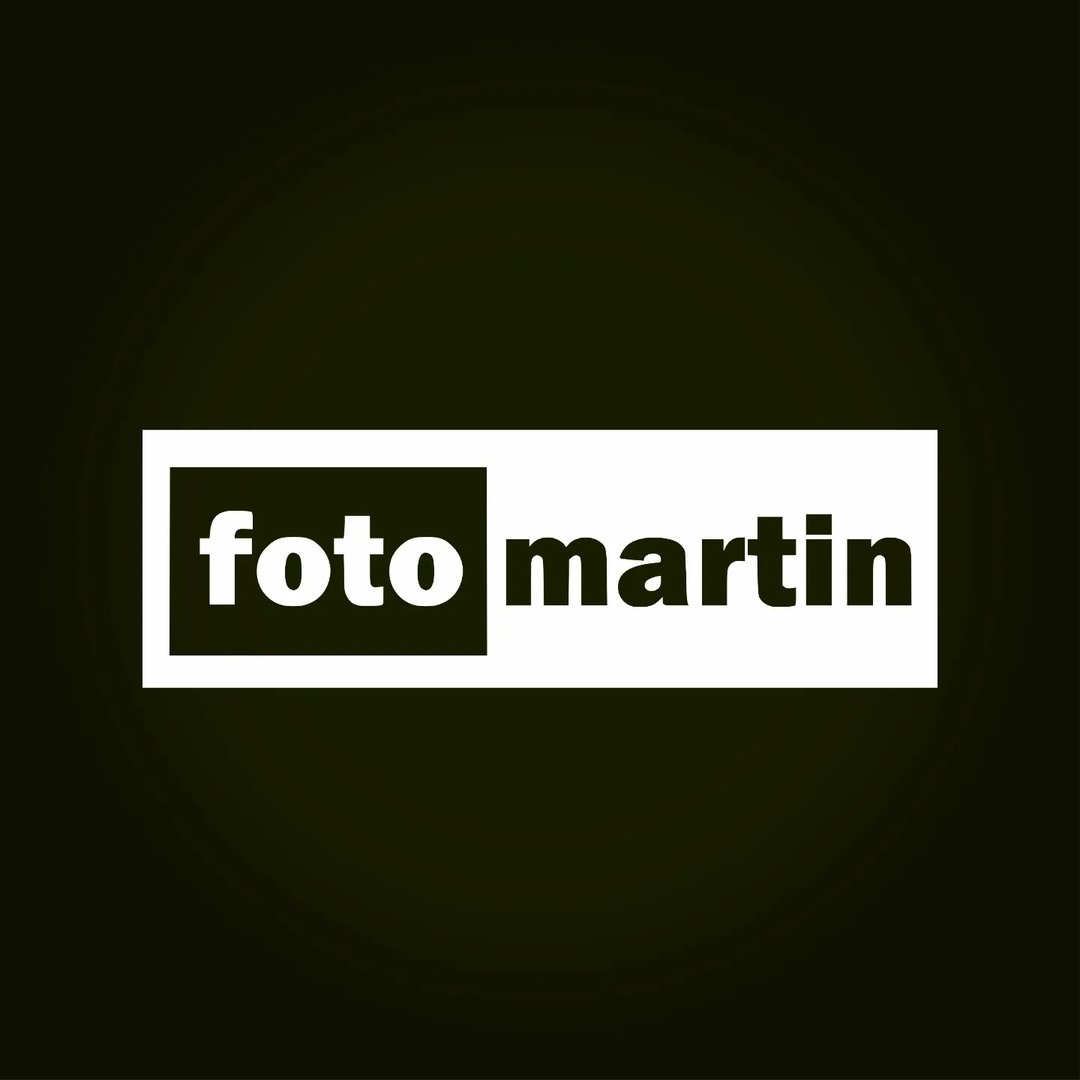 Fotomartin I Wedding Photography