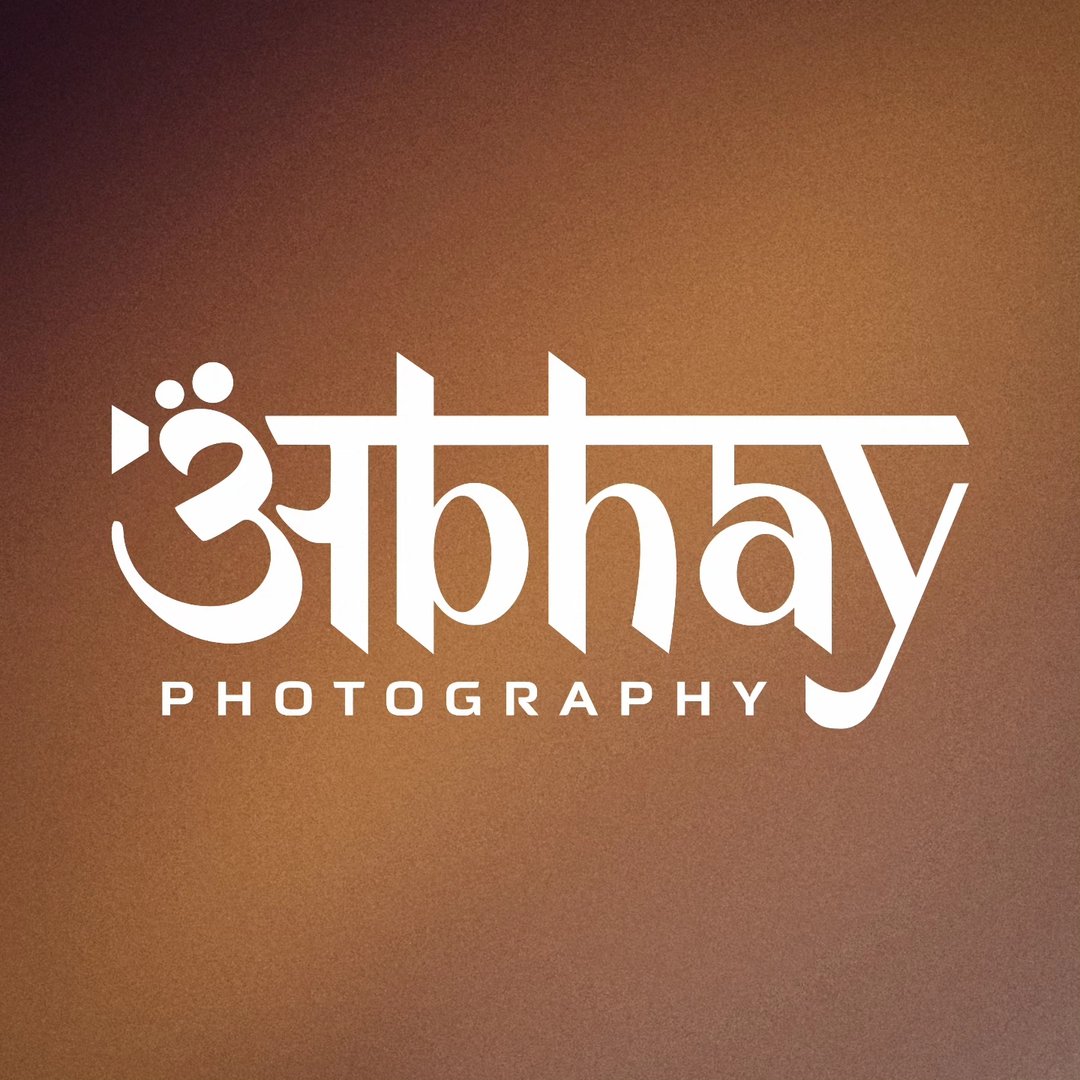 Abhay Photography