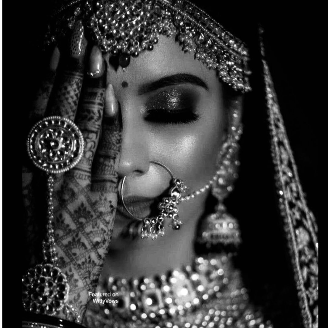 Bridal Makeup Artist Haldwani Jim Corbet Ramnagar Delhi
