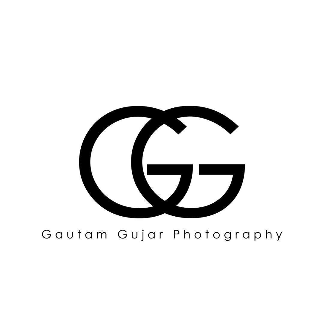 Gautam Gujar Photography