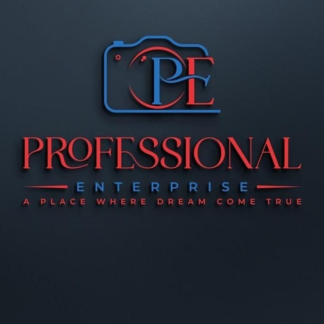 Professional Enterprise