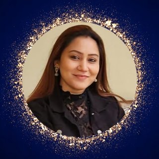 Ahmedabad Bridal Makeup Artist | Madhu Priya