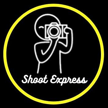 Shoot Express | Photography