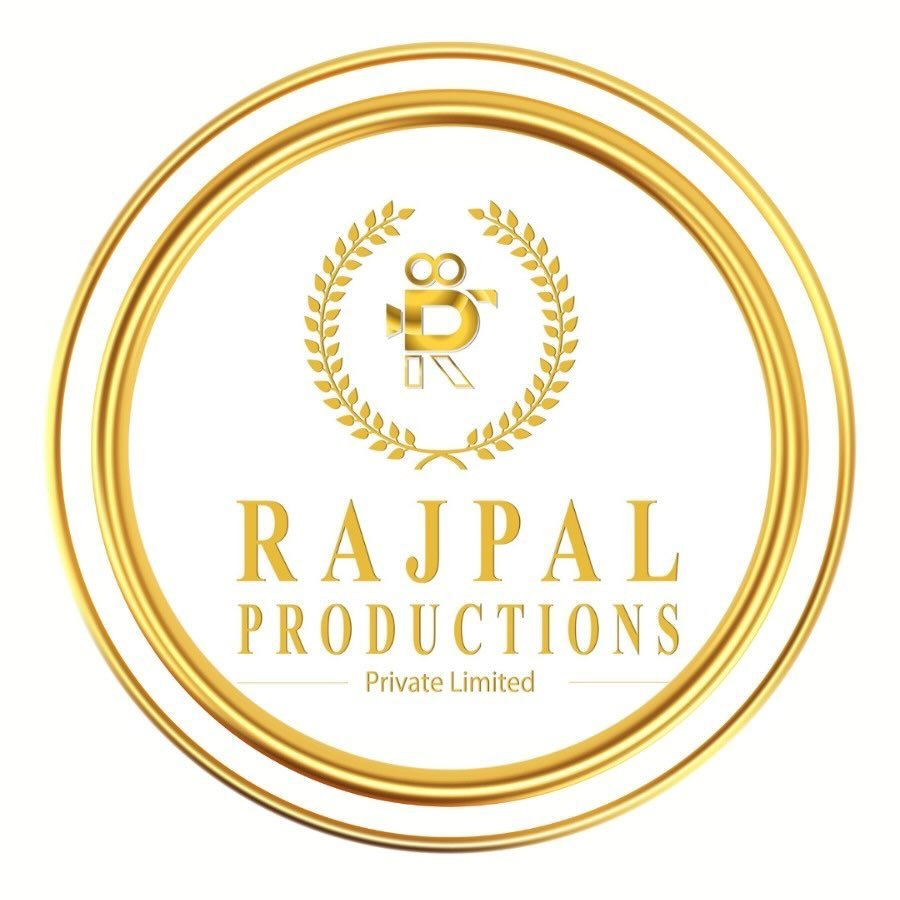 Rajpal Productions | Wedding Photographer | Pune