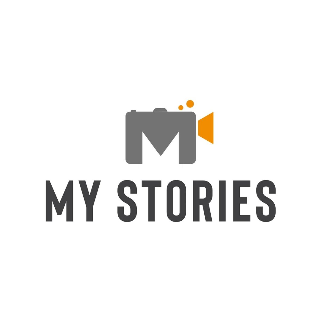 My Stories Photography