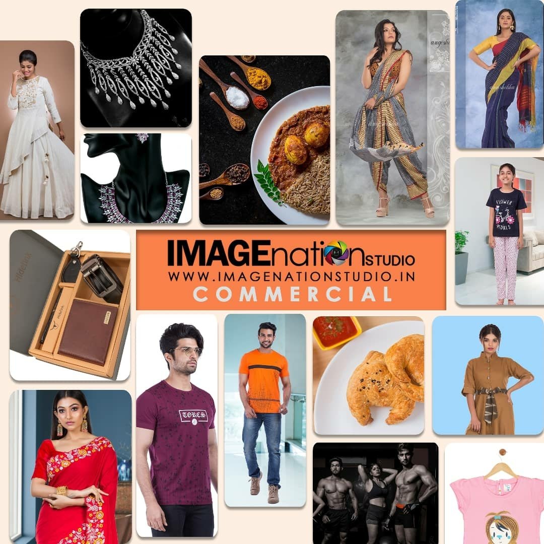 Imagenationstudio|photographer