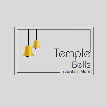Temple Bells
