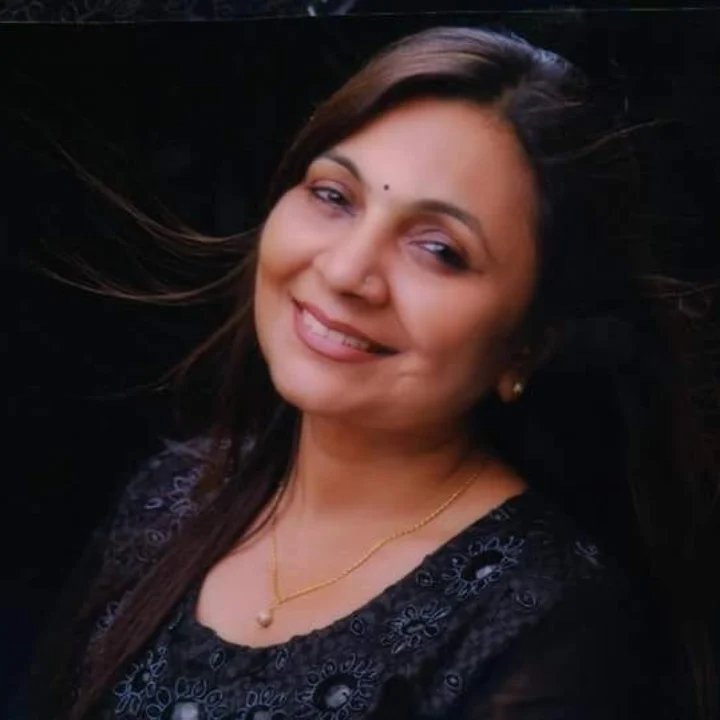 Rita Gada S Makeup Academy | Mumbai