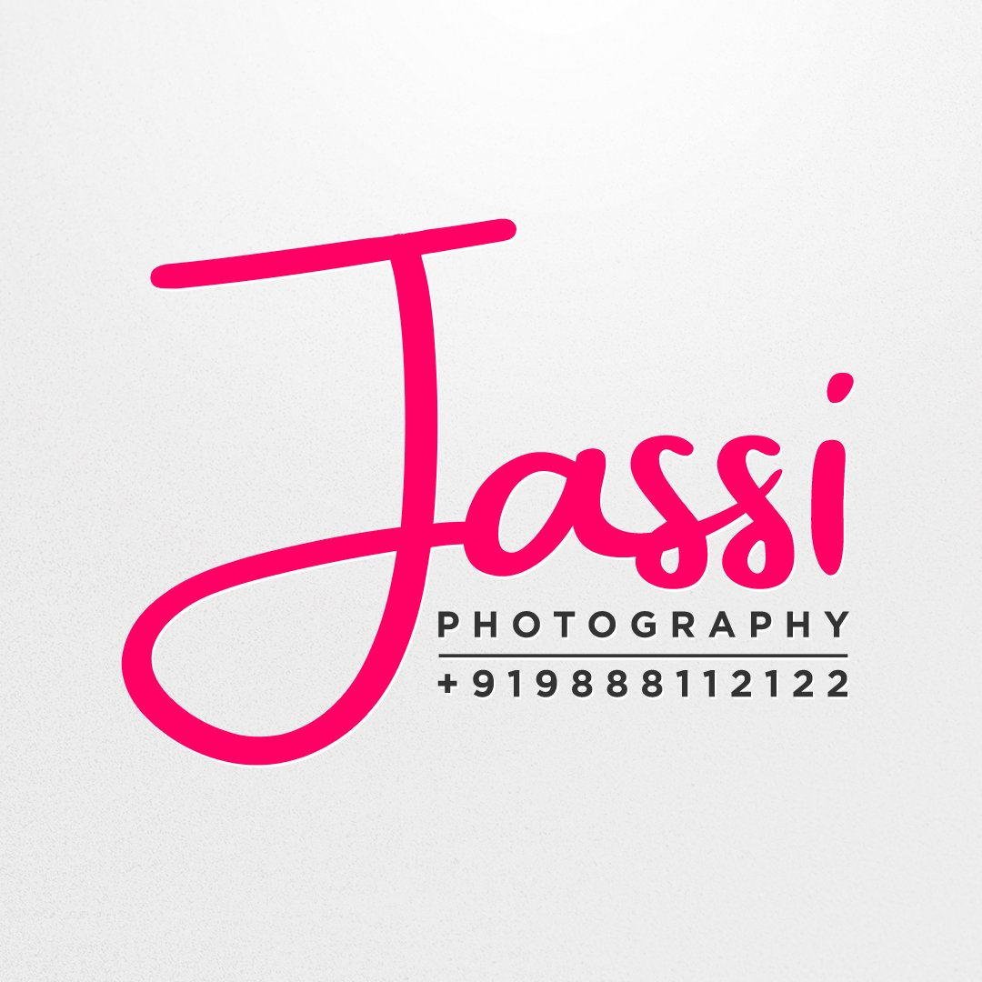 Jassi Photography Tricity
