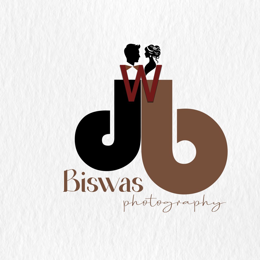 Biswas Photography