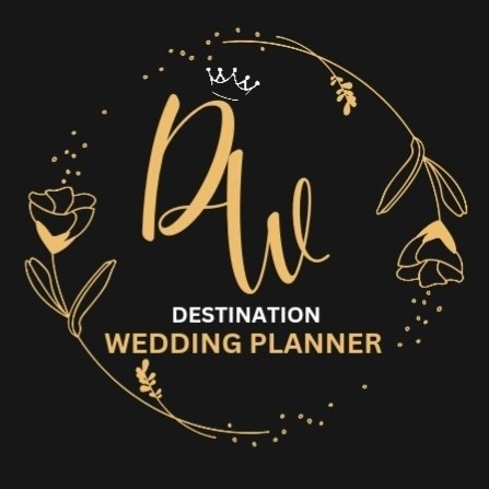 Destination Wedding Planner