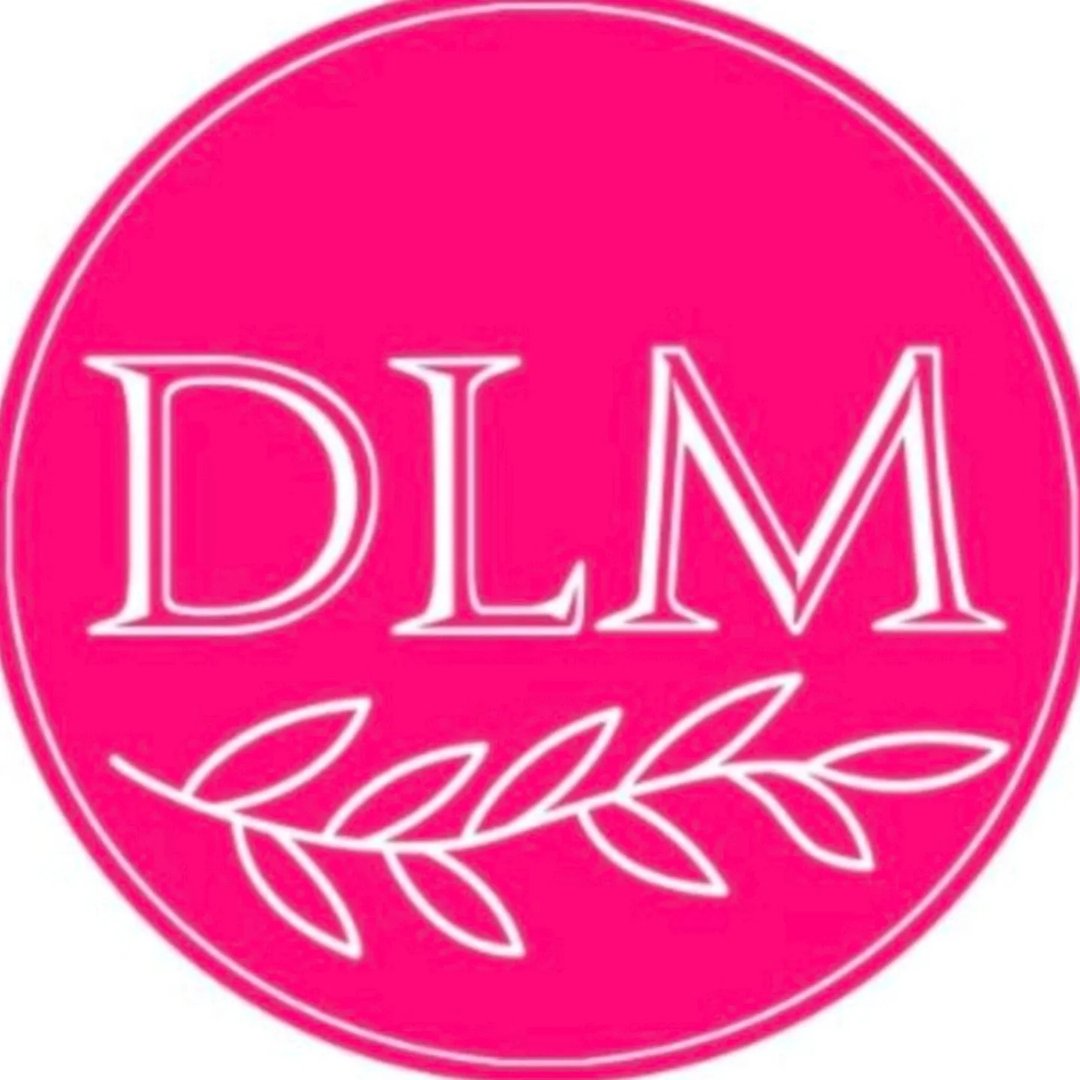 Dlm Wedding Photography