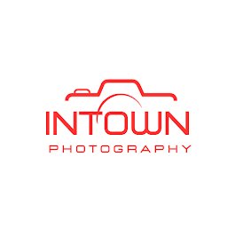 Wedding Photographer Delhi Intown Photography