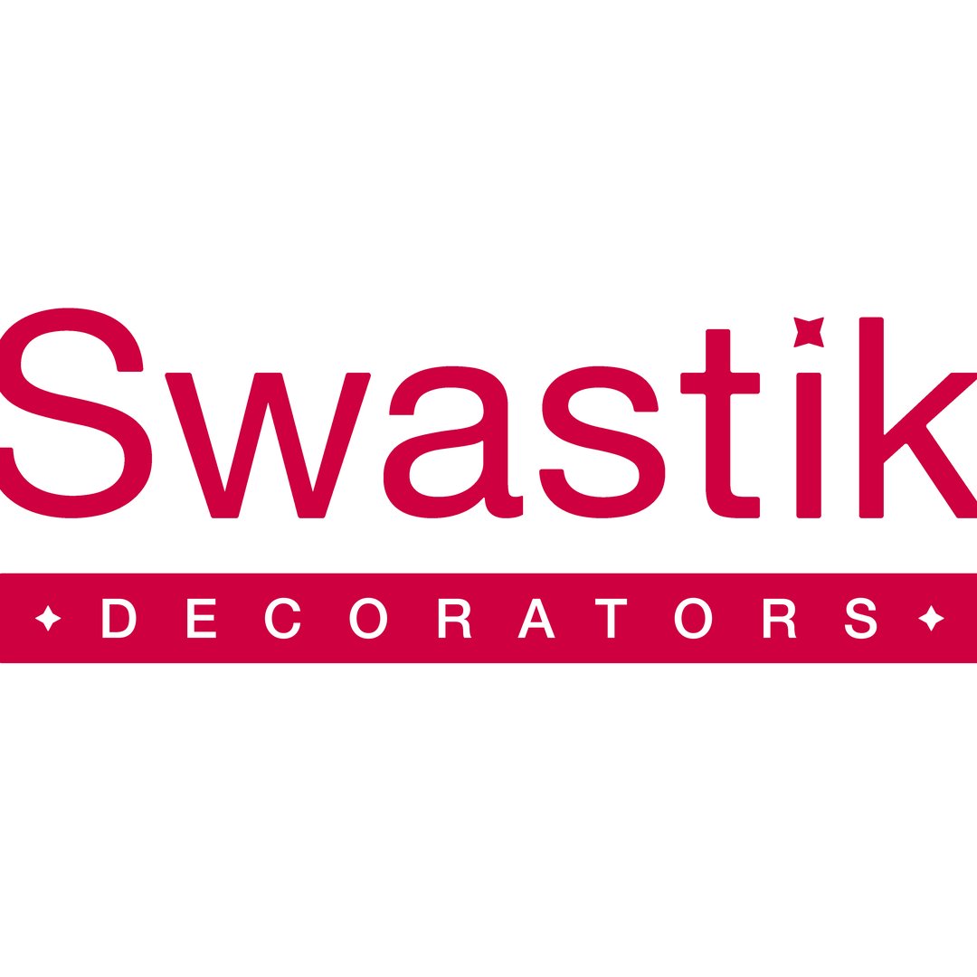 Swastik Decorators Decoration Company In Ahmedabad