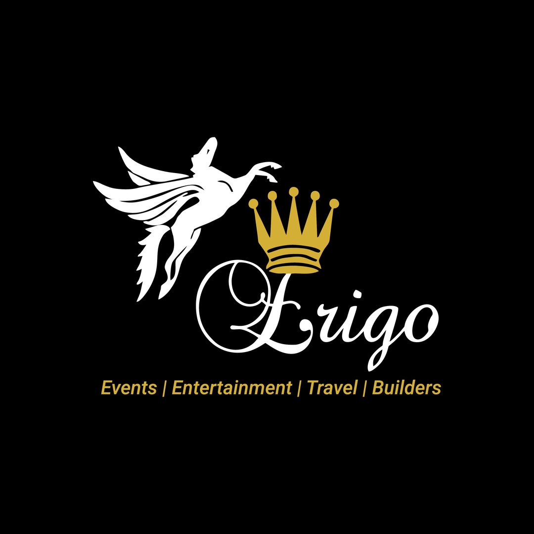 Erigo Events | Bangalore Corporate Events