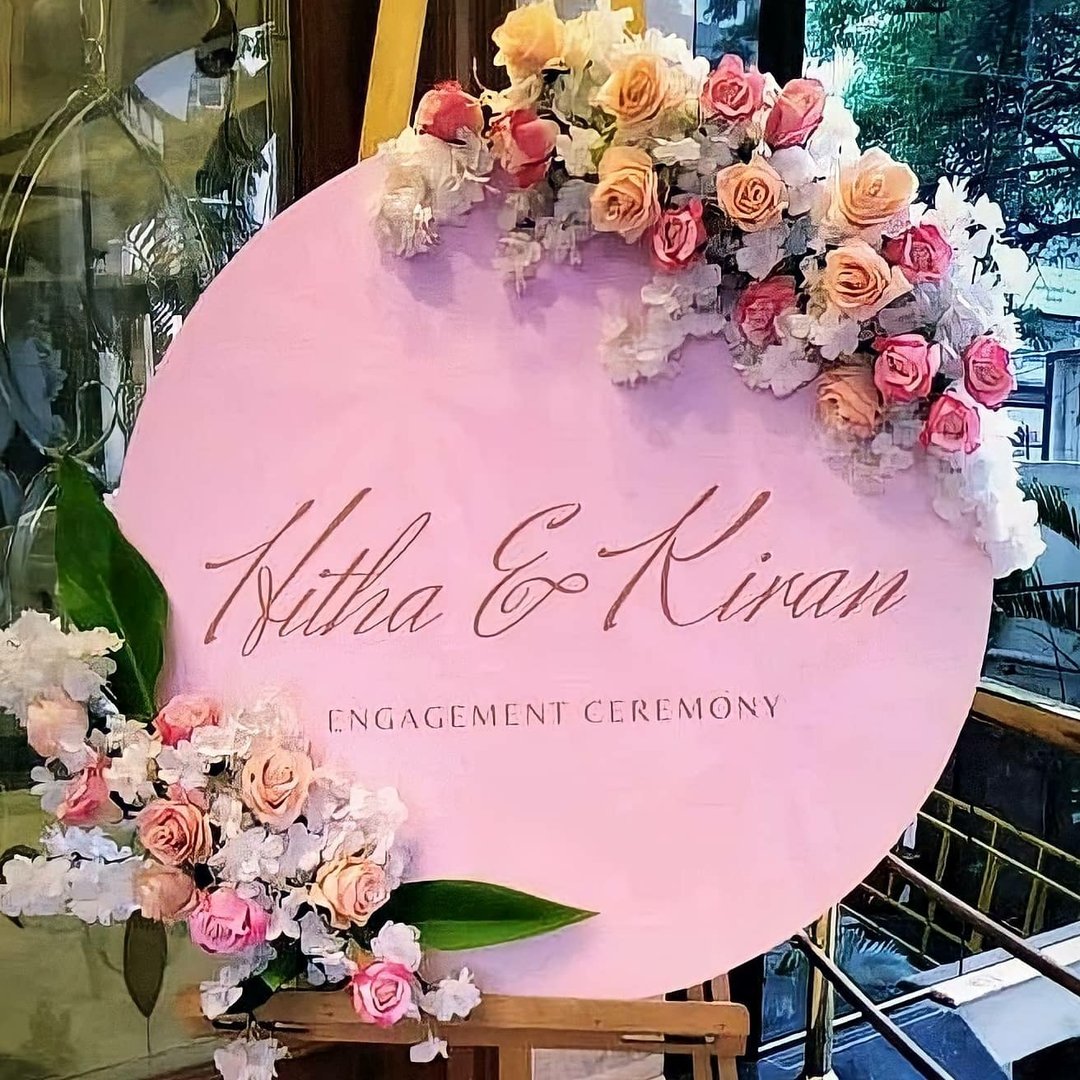 Bengaluru Event Planners