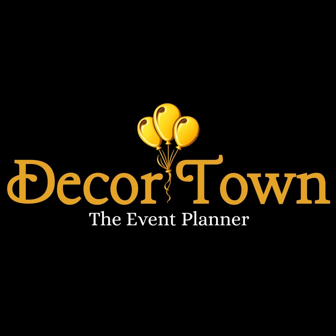 Decor Town