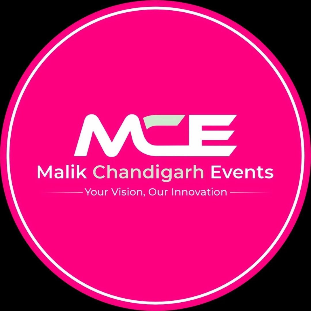 Malikchandigarhevent