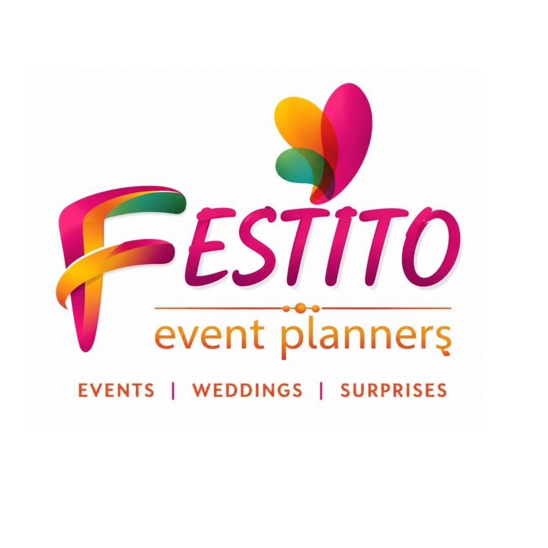 Festito Event Planners | Wedding Planner Designer
