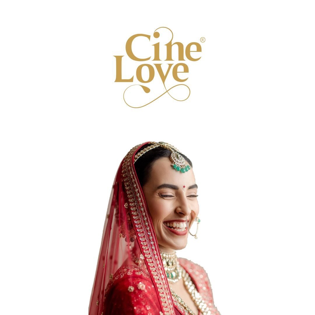 Cinelove