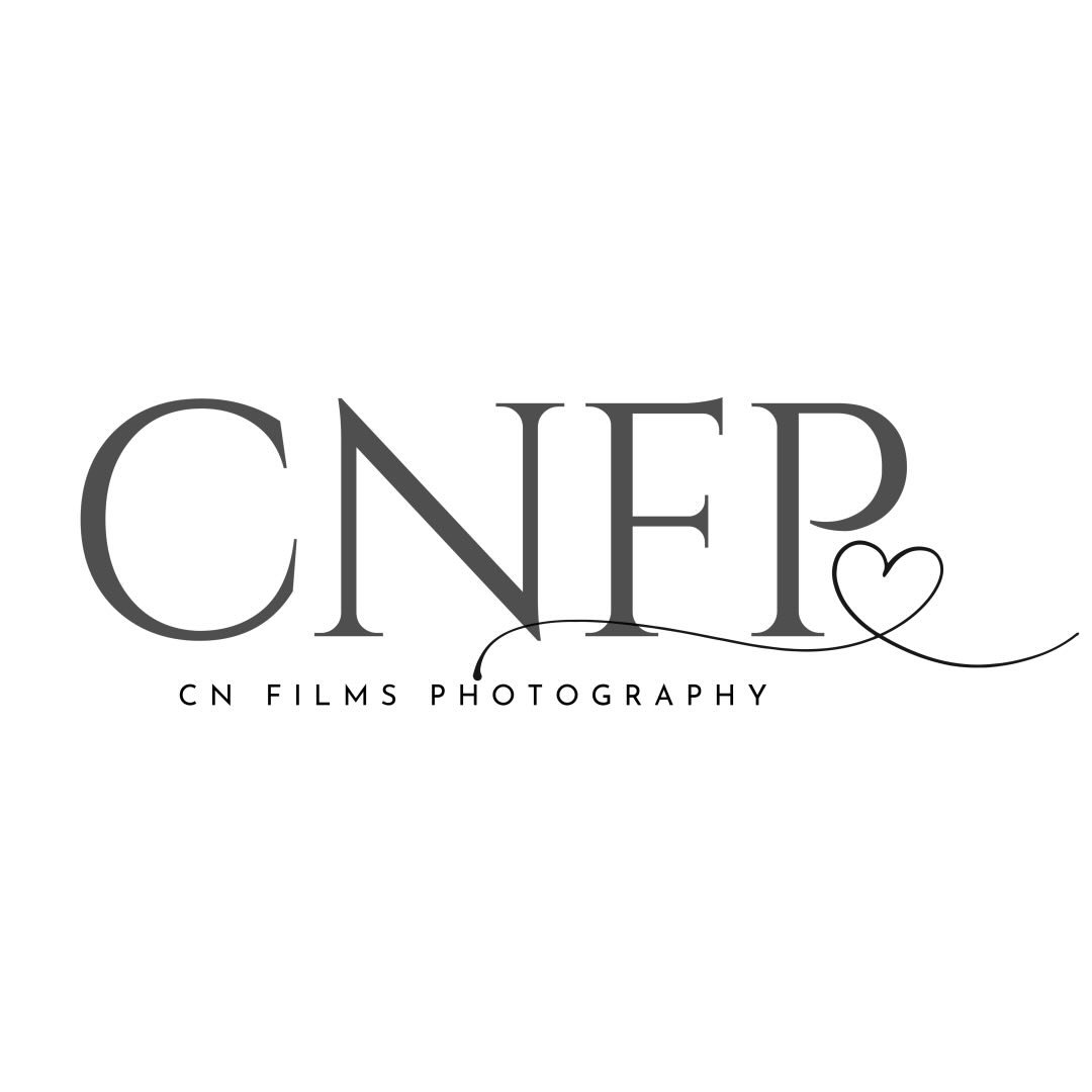 Cn Films Photography