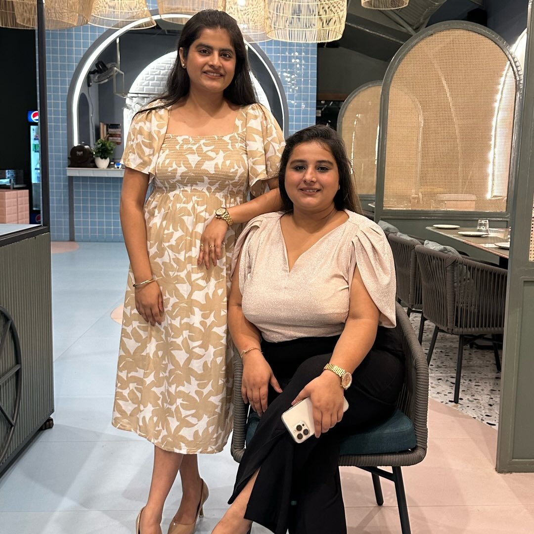 Makeovers By Leens