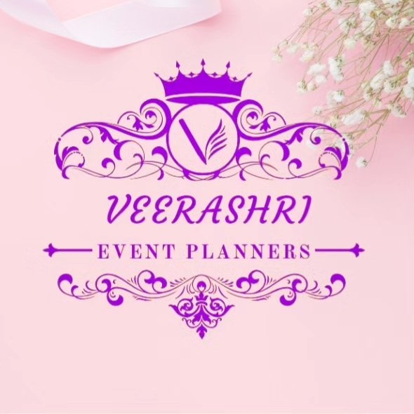 Veerashri Event Planners