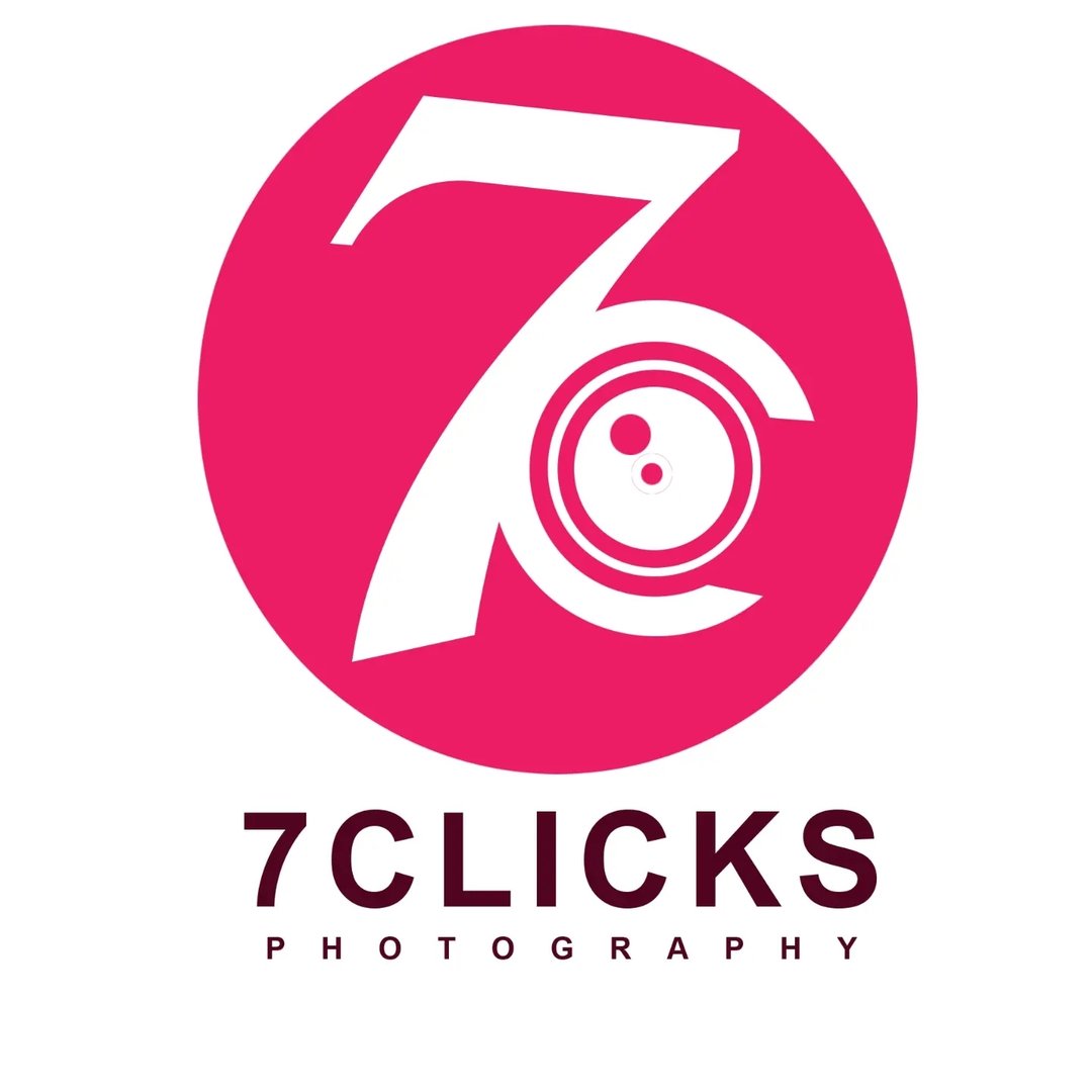 7clicks Photography
