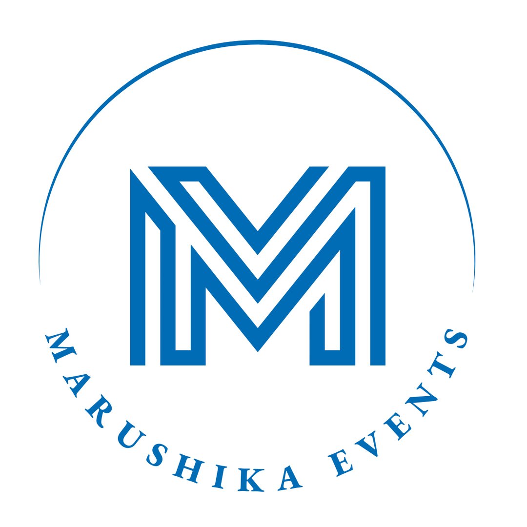 Marushika Events Birthday Party Organisers