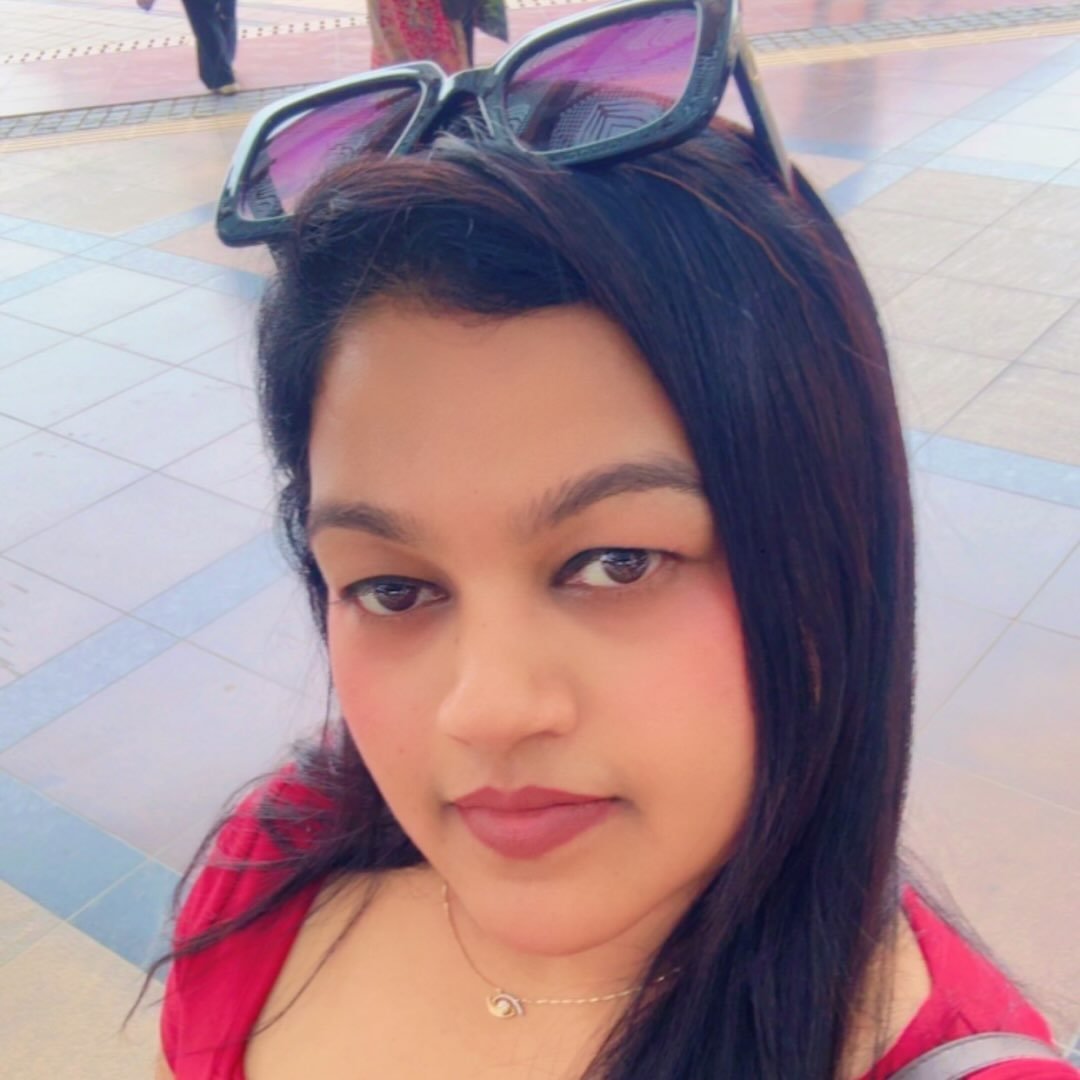 Rajnisainimakeup